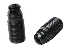 Load image into Gallery viewer, Whiteline 1993-1997 Volvo 850 Bump stop - bushing - W92904