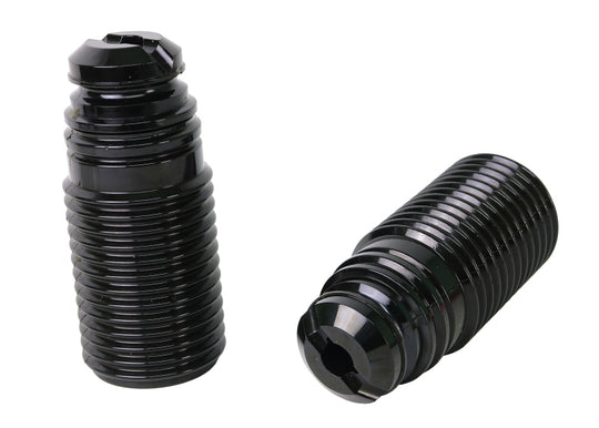 Whiteline 1993-1997 Volvo 850 Bump stop - bushing - W92904