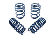 Load image into Gallery viewer, Dinan 20-25 BMW X3 M/X4 M (F97/F98) Performance Spring Set - D100-0935