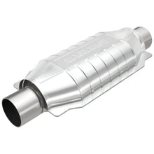 Load image into Gallery viewer, MagnaFlow Conv Univ 2.25inch - 99005HM