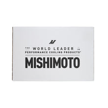 Load image into Gallery viewer, Mishimoto 2019+ Ford Ranger Expansion Tank - Polished - MMRT-RGR-19P