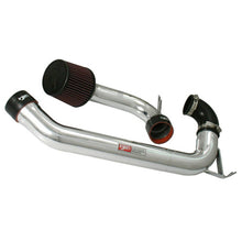 Load image into Gallery viewer, Injen 05-07 G6 3.5L V6 Black Cold Air Intake - SP7030BLK