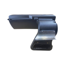 Load image into Gallery viewer, Injen 13-20 Toyota 86/Subaru BRZ 2.0L Evolution Intake - EVO2001