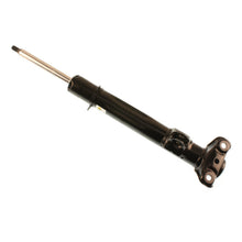 Load image into Gallery viewer, Bilstein B4 1984 Mercedes-Benz 190D 2.2 Front Twintube Strut Assembly - 22-003621