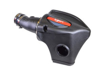 Load image into Gallery viewer, Injen 11-20 Dodge Challenger SRT8 6.4L Hemi / 12-17 Dodge Charger SRT8 6.4L Hemi Evolution Intake - EVO5101