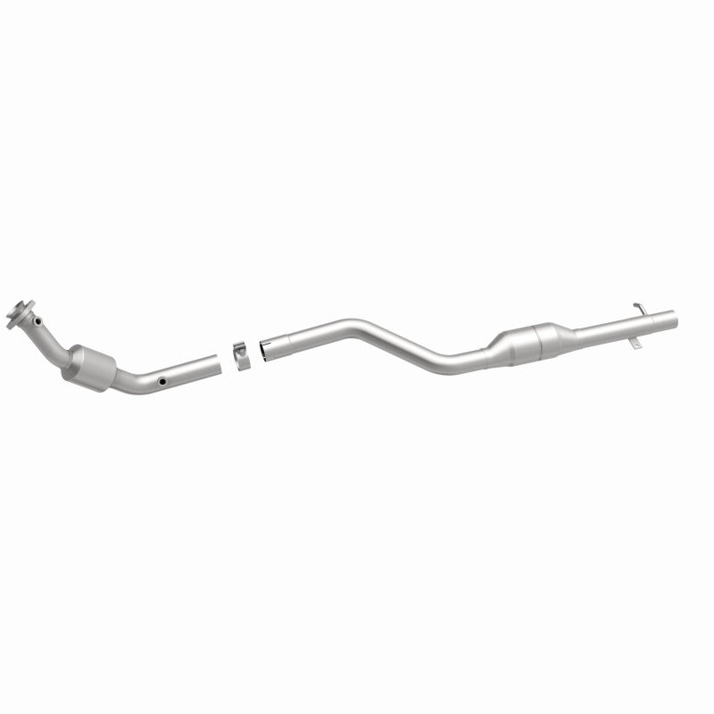 MagnaFlow Conv DF 99-02 Mercedes SL500 5.0L - 24050