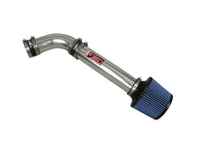 Load image into Gallery viewer, Injen 12 Kia Soul 2.0L 4cyl Polished Cold Air Intake w/ MR Technology - SP1312P