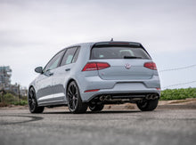 Load image into Gallery viewer, Borla 18-19 VW Golf R MK7.5 2.0L S-Type CatBack Exhaust w/ Resonator - 140831SB