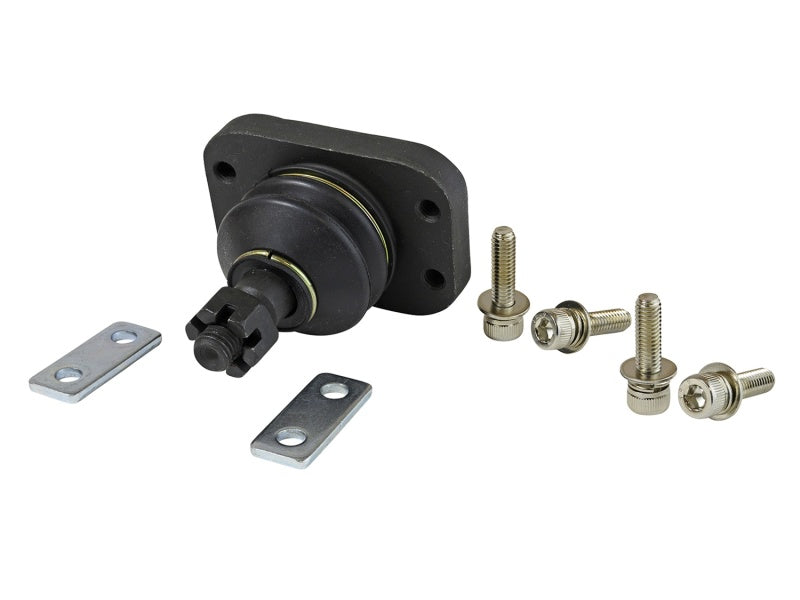 Skunk2 Classic Series 96-00 Honda Civic Adjustable Front Camber Kits (+/- 4 Degrees) - 516-05-0680