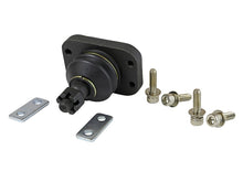 Load image into Gallery viewer, Skunk2 Classic Series 96-00 Honda Civic Adjustable Front Camber Kits (+/- 4 Degrees) - 516-05-0680