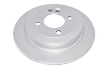 Load image into Gallery viewer, DBA 07-16 Mini Cooper Base Hatchback Rear En-Shield Standard Rotor - DBA543E