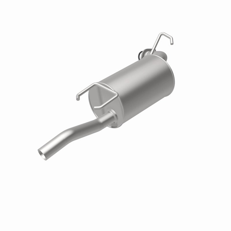 BRE Exhaust 93-97 Corolla Prizm 1.6L 1.8L Muffler Kit - 108-0067