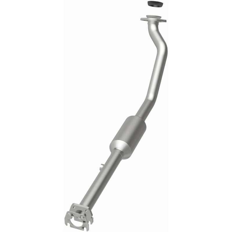 MagnaFlow Direct Fit Catalytic Converter Lumina-Monte Carlo-Regal-Gr - 23498