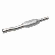 Load image into Gallery viewer, MagnaFlow Conv DF 99-01 Cherokee/Grand Cherokee - 23544