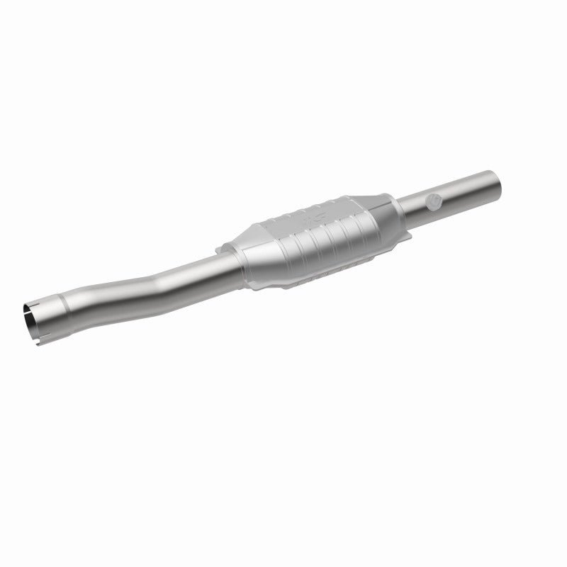 MagnaFlow Direct Fit Catalytic Converter 99-01Cherokee-Grand C OEM - 49096