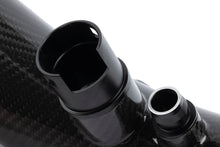 Load image into Gallery viewer, Dinan 21-24 BMW 430i G2X B46 Turbo Inlet Pipe - D760-0060