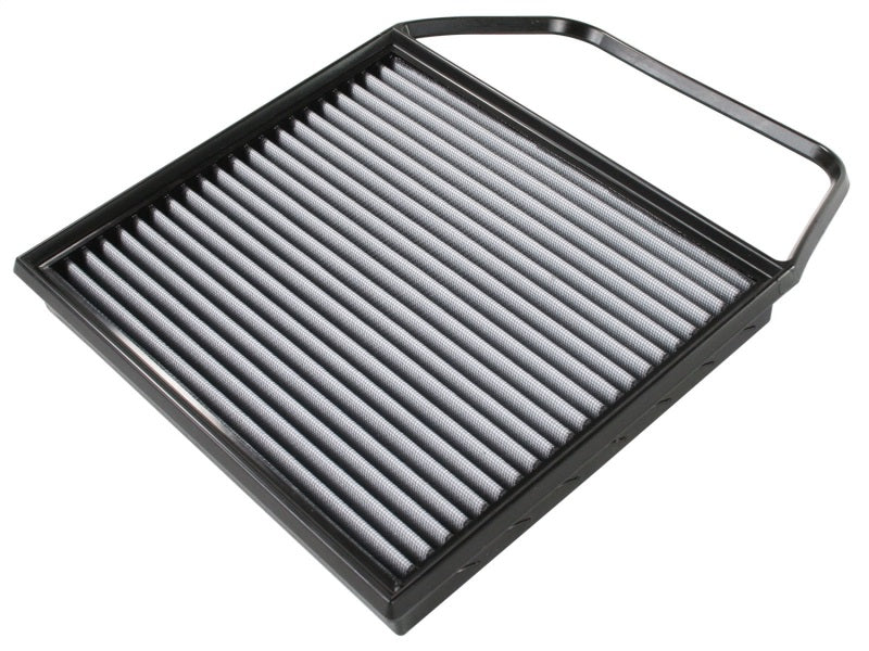 aFe MagnumFLOW Air Filters OER PDS A/F PDS BMW 335i 09-15 135i/535i 09-15 L6 (tt) - 31-10156