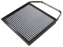 Load image into Gallery viewer, aFe MagnumFLOW Air Filters OER PDS A/F PDS BMW 335i 09-15 135i/535i 09-15 L6 (tt) - 31-10156