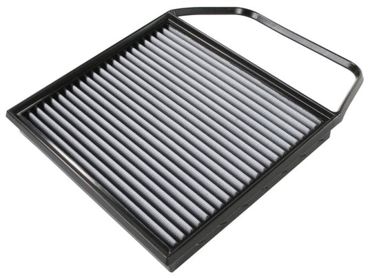 aFe MagnumFLOW Air Filters OER PDS A/F PDS BMW 335i 09-15 135i/535i 09-15 L6 (tt) - 31-10156