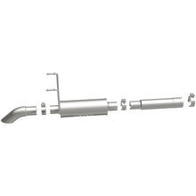 Load image into Gallery viewer, MagnaFlow SYS C/B 09-10 Ram 1500 SC/QC/MC 5.7 - 17108