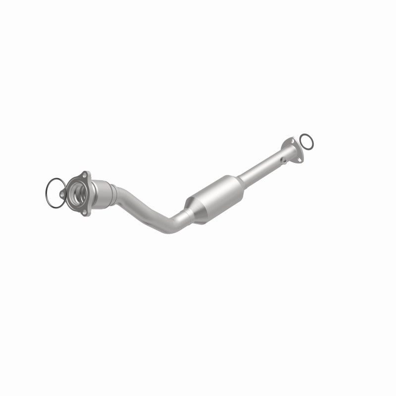 MagnaFlow 99-02 Chevrolet Cavalier 2.4L Direct Fit Converter - 4481201