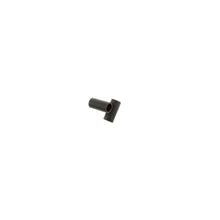 Load image into Gallery viewer, Bilstein 5100 Series LIFTED TRK 5125 5 in.TRVL 233/90 46mm Monotube Shock Absorber - 33-187112