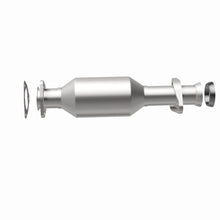 Load image into Gallery viewer, MagnaFlow Conv Direct Fit Acura 90-91 - 22636
