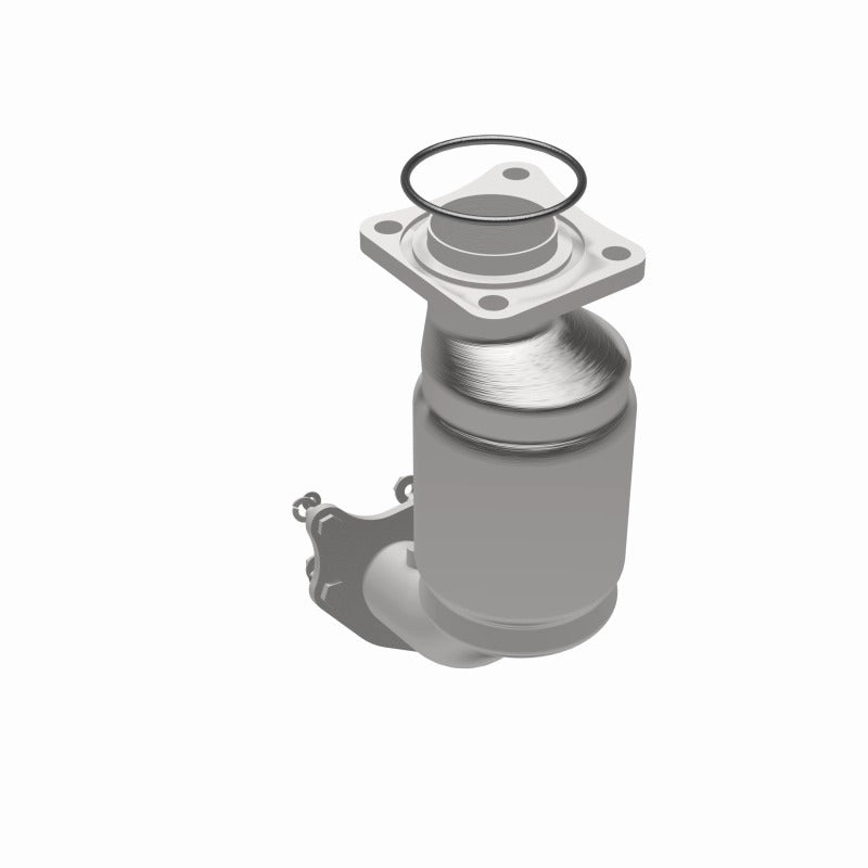 MagnaFlow Direct Fit Catalytic Converter 03-07 Nissan Murano 3.5L Rear (49 State) - 50219