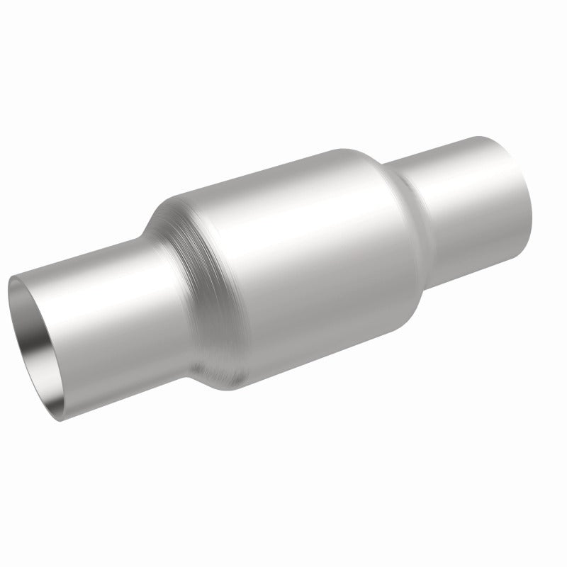 MagnaFlow Universal Catalytic Converter 2inch Preconv. - 50004