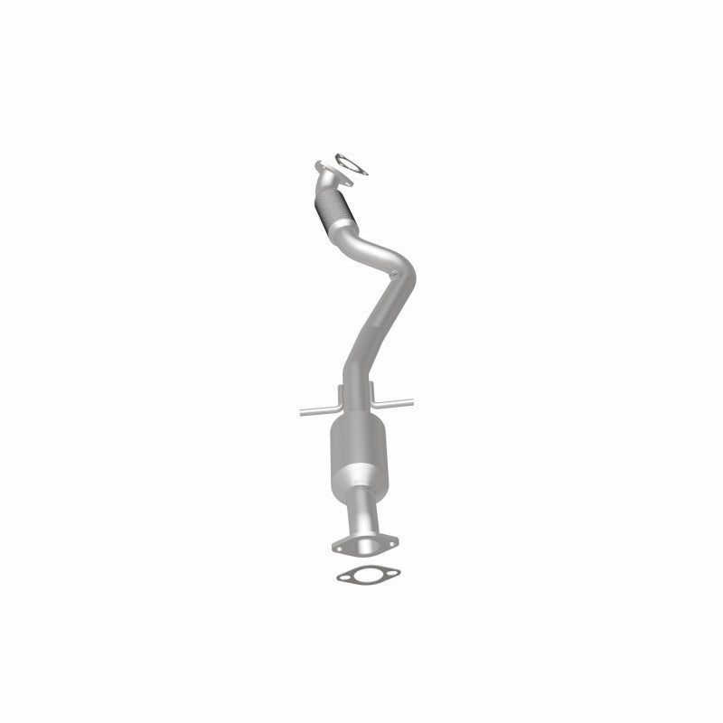MagnaFlow 11-14 Cruze 1.8 L Underbody Direct Fit Converter - 52091