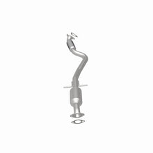 Load image into Gallery viewer, MagnaFlow 11-14 Cruze 1.8 L Underbody Direct Fit Converter - 52091