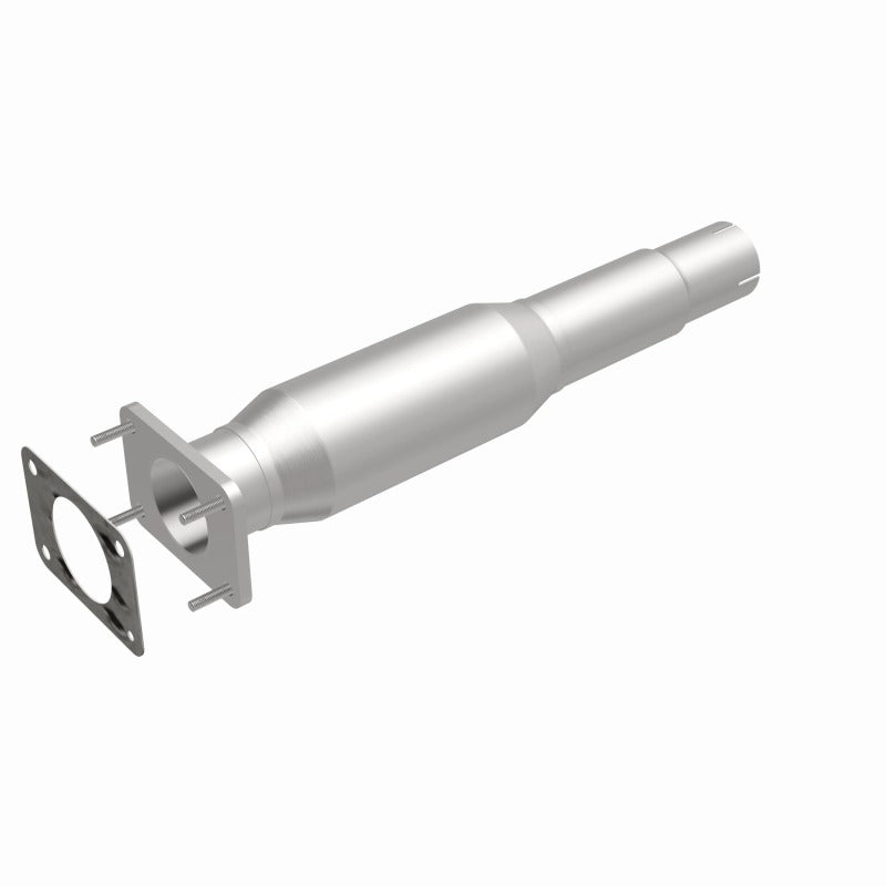 MagnaFlow 2000 Buick LeSabre 3.8L Direct Fit Converter - 4481204