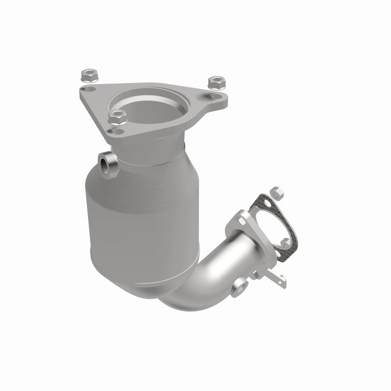 MagnaFlow 19-22 Subaru Ascent 2.4L OEM Grade Federal / EPA Compliant Manifold Catalytic Converter - 290110