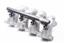 Load image into Gallery viewer, Radium Engineering Nissan Silvia SR20DET Fuel Rail Kit - S13 - 20-0558