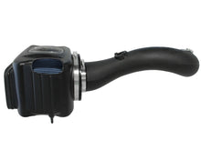 Load image into Gallery viewer, aFe Momentum GT PRO 5R Stage-2 Si Intake System, GM 09-13 Silverado/Sierra 1500 V8 (GMT900) - 54-74103