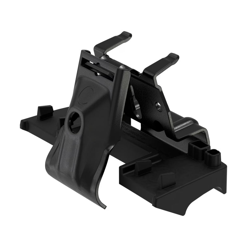 Thule Roof Rack Fit Kit 6174 (Flush Rail) - 186174