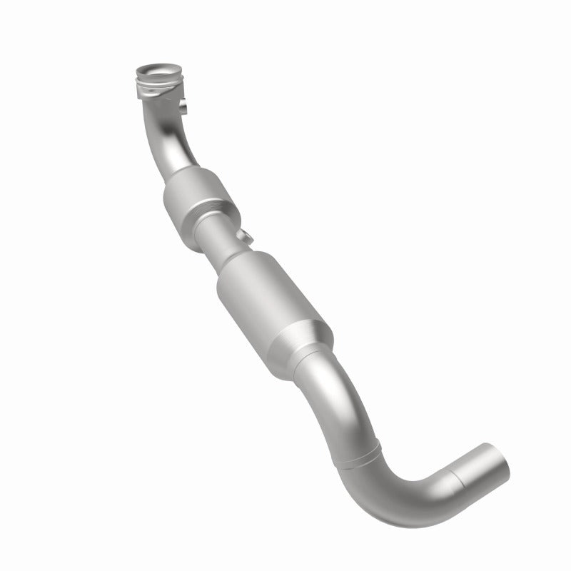 MagnaFlow 03-04 Ford Expedition 5.4L Direct Fit Converter - 4583087