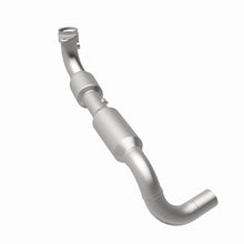 Load image into Gallery viewer, MagnaFlow 03-04 Ford Expedition 5.4L Direct Fit Converter - 4583087