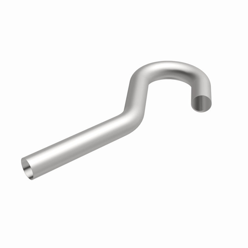 MagnaFlow Univ bent pipe SS 2.50inch 10pk 10741 - 10761