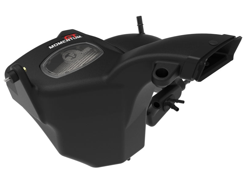 aFe Ford Ranger 24-25 L4-2.3L Momentum GT Cold Air Intake System w/ Pro DRY S Filter - 50-70122D