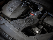 Load image into Gallery viewer, aFe Dynamic Air Scoop for 56-70033D and 56-70033R - 56-70059S