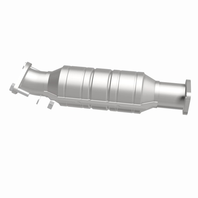 MagnaFlow Direct Fit Catalytic Converter 06-10 Hyundai Azera 3.8L - 24426