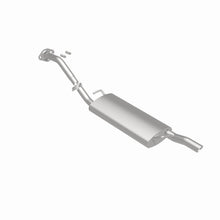 Load image into Gallery viewer, MagnaFlow BRE Exhaust Kit 09-13 Toyota Corolla S 1.8L - 106-0577