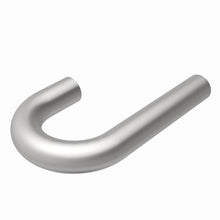 Load image into Gallery viewer, MagnaFlow Smooth Trans 180D 3 Al - 10719