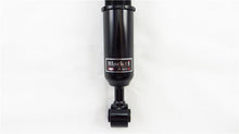 Load image into Gallery viewer, RS-R 14+ Lexus IS250/350 RWD (GSE30/GSE31) Black-i Coilovers - XBKT191M