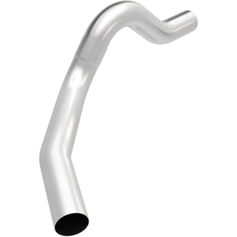 MagnaFlow Univ TP Assy 98-01 Dodge Ram Diesel - 15452
