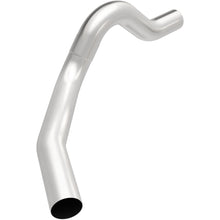 Load image into Gallery viewer, MagnaFlow Univ TP Assy 98-01 Dodge Ram Diesel - 15452