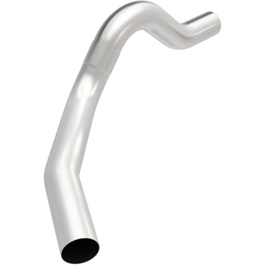 MagnaFlow Univ TP Assy 98-01 Dodge Ram Diesel - 15452