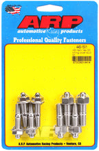 Load image into Gallery viewer, ARP KB Hemi SS Hex Timing Cover Stud Kit - 445-1511