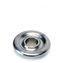 Load image into Gallery viewer, Skunk2 Pro Series Honda/Acura B16A/B17/B18C/H22A/F20B Titanium Retainers - 308-05-0300